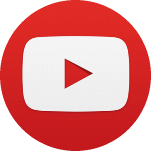 Comprar Suscriptores De YouTube